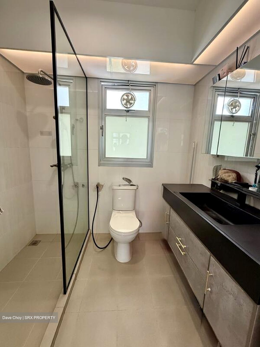Blk 422A Northshore Straitsview (Punggol), HDB 5 Rooms #502948041